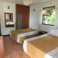 My Phangan Resort
