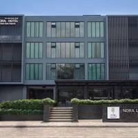 Nora Lakeview