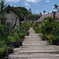 P.P. Casita Koh Phi Phi