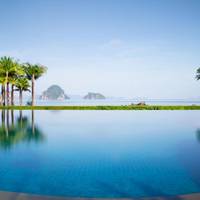 Phulay Bay