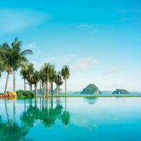 Phulay Bay