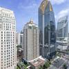 The Athenee Hotel Bangkok