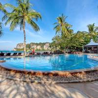 Railay Bay Resort & Spa