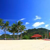 Samui Laguna