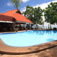 Sandy Resort
