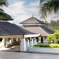 Sheraton Krabi