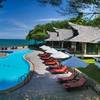 Sunset Park Resort & Spa