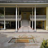 The Baan Bayan