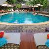 World Resort