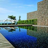 X2 Resorts Kui Buri