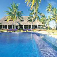 The Palms