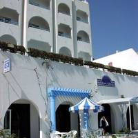 Aparthotel Dar Selma