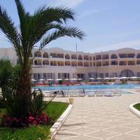 Cap Carthage
