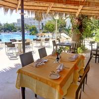 Hammamet Garden Resort