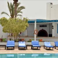 Haroun Djerba