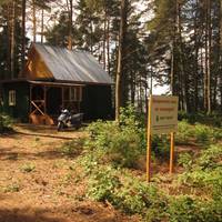 yurkinskiy-mys