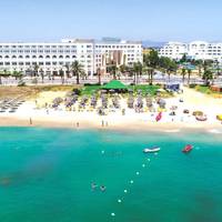 Medina Solaria & Thalasso