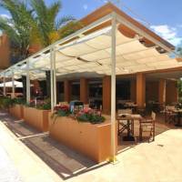 Maritim El Hamra Thalasso