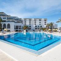 Riviera Hotel (ex.Occidental Allegro Riviera)