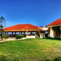 Residence Mehari Tabarka