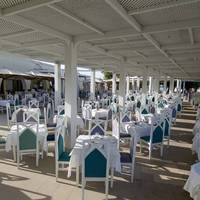 Skanes Rivage Club