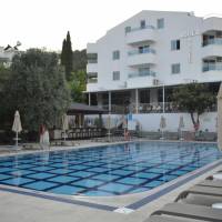 Adler Hotel