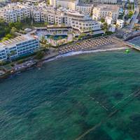 Arin Resort Bodrum (ex.Vera Aegean Dream Resort)