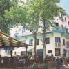 Akdeniz Apart Hotel