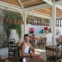 Gumbet Akvaryum Beach Hotel (ex. Peda  Akvaryum)