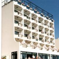 Hotel Alp