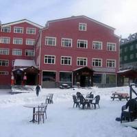 Atasu Apt