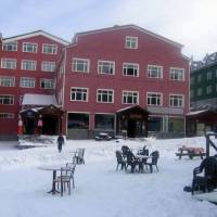 Atasu Apt