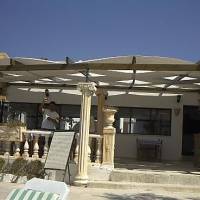 Ayvan 
