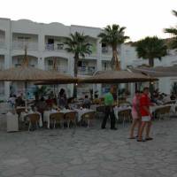 Rexene Resort Holiday Village (ex Barcello Rexene)