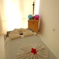 Rexene Resort Holiday Village (ex Barcello Rexene)