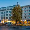 Beyaz Saray (ex Barcelo Saray Hotel)