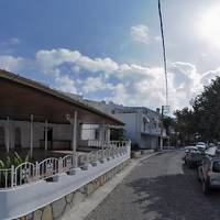 Bebek Hotel