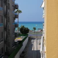 Omm Best Beach Hotel Alanya