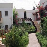 Bitez Antik Hotel 