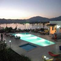 Bitez Marina Club