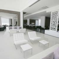 Carpe Diem Claros Resort &amp Spa 