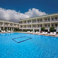 Club Aqua Ortakent