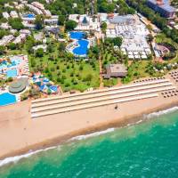 TUI MAGIC LIFE Belek