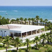 Club Grand Side