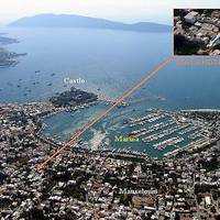 Costa Bodrum Maya (ex Club Hedi Maya)