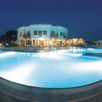 Club Med Bodrum Palmiye