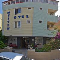Club Metem Hotel