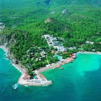 Club Phaselis
