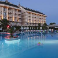 Hane Family Resort