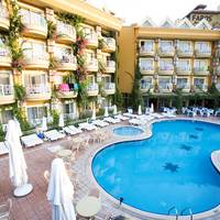 Grand Hotel Faros
